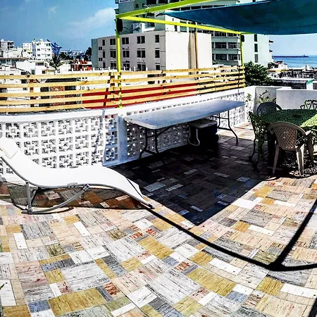 Oyster Hostel-3