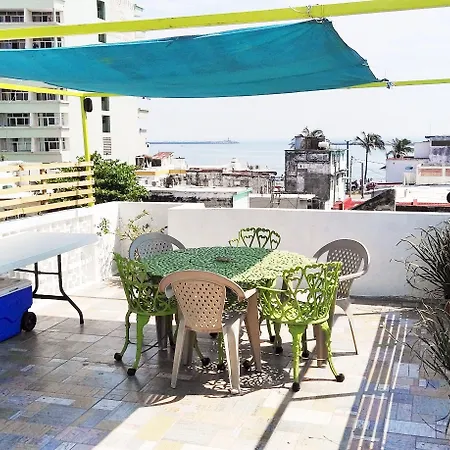 Oyster Hostel-2